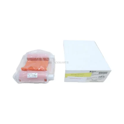Brady 16752 Ribbon Cartridge