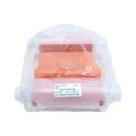 Brady 16752 Ribbon Cartridge
