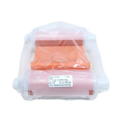 Brady 16752 Ribbon Cartridge