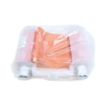 Brady 16752 Ribbon Cartridge