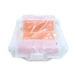 Brady 16752 Ribbon Cartridge
