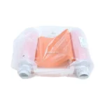 Brady 16752 Ribbon Cartridge