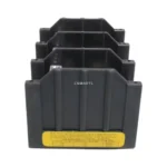 Bussmann 16370-3 Power Distribution Block
