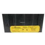 Bussmann 16370-3 Power Distribution Block