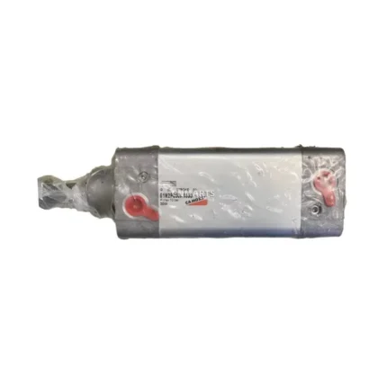 CAMOZZI 61N2P050A0050 Pneumatic Cylinder