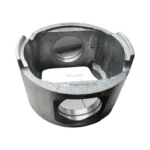 CAT 238-2726 Piston Skirt