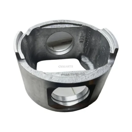 CAT 238-2726 Piston Skirt