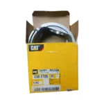 CAT 238-2726 Piston Skirt