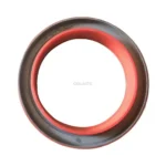 CAT 245-7339 Crankshaft Front Oil Seal