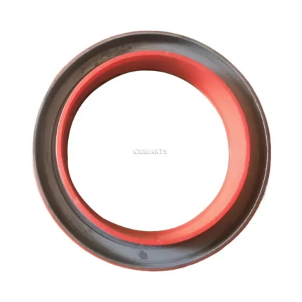 CAT 245-7339 Crankshaft Front Oil Seal