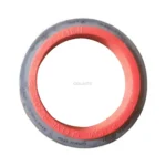 CAT 245-7339 Crankshaft Front Oil Seal