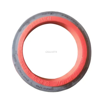 CAT 245-7339 Crankshaft Front Oil Seal