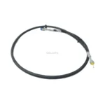 CAT 4708336 Air Conditioning Hose Assembly