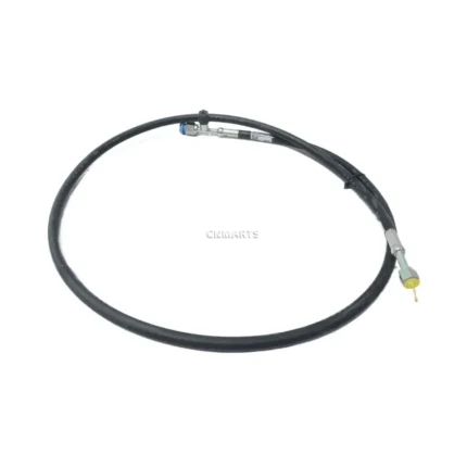 CAT 4708336 Air Conditioning Hose Assembly