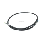 CAT 4708336 Air Conditioning Hose Assembly