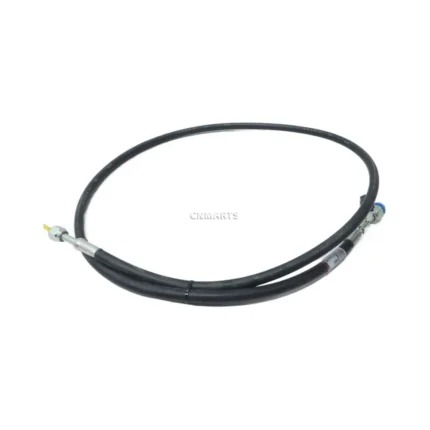 CAT 4708336 Air Conditioning Hose Assembly