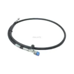 CAT 4708336 Air Conditioning Hose Assembly