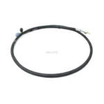 CAT 4708336 Air Conditioning Hose Assembly