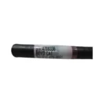 CAT 4708336 Air Conditioning Hose Assembly