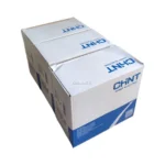 CHNT CJX2-6511 AC Contactor