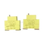 COMAT AM2 Multifunction Time Relay (Timer)
