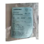 CONTROLWAY BD15-S3-M30-9006 Inductive Proximity Switch