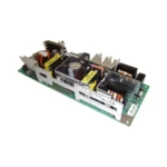 COSEL LEB150F-0524 Switching Power Supply