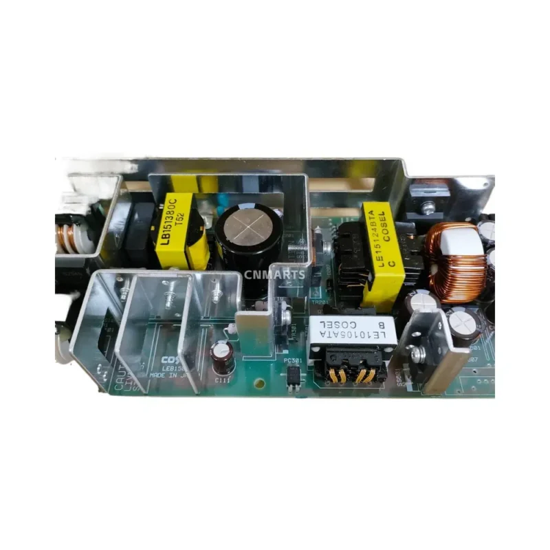 COSEL LEB150F-0524 Switching Power Supply