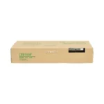 COSEL LEB150F-0524 Switching Power Supply