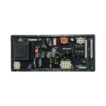 CSSC 6GA2-491-1A Automatic Voltage Regulator