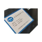 CSSC 6GA2-491-1A Automatic Voltage Regulator