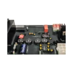 CSSC 6GA2-491-1A Automatic Voltage Regulator