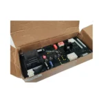 CSSC 6GA2-491-1A Automatic Voltage Regulator