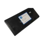 CSSC 6GA2-491-1A Automatic Voltage Regulator