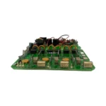 CT MDA75 Industrial Drive PCB Assembly