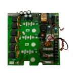 CT MDA75 Industrial Drive PCB Assembly