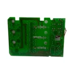 CT MDA75 Industrial Drive PCB Assembly