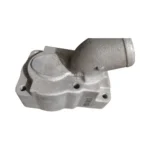 Caterpillar 312-2852 Air Compressor Cylinder Head Assembly