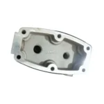 Caterpillar 312-2852 Air Compressor Cylinder Head Assembly