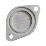 Caterpillar 312-2852 Air Compressor Cylinder Head Assembly