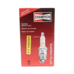 Champion 509 D9 Spark Plug