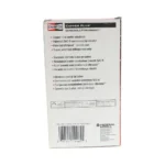 Champion 509 D9 Spark Plug