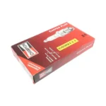 Champion 509 D9 Spark Plug