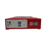 Champion 509 D9 Spark Plug