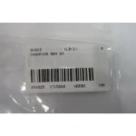 Champion 509 D9 Spark Plug