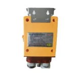 Changzhou Benan Technology Co., Ltd. GD3 Mining Multi-parameter Sensor