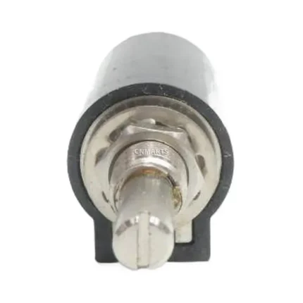 Clarostat 62JA-1K Wirewound Potentiometer