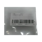 Clarostat 62JA-1K Wirewound Potentiometer