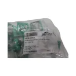 ConcealFab PSHS-1319-10 PIM Shield Hybrid Snap-In