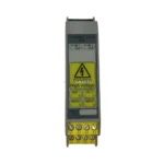 Consilium 2531-002A / 2531-CPM-232.1086 Change Over Module (Mains/Emergency Power Changeover Module)